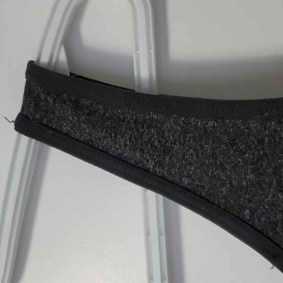 Devoted by Dex tank top - Picture 2 of 4